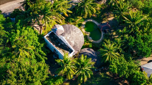 Quelles activités nautiques peut-on pratiquer sur la côte amalfitaine en Italie ?