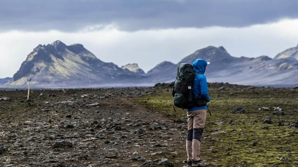 Les croisières tout inclus pour solo : une expérience enrichissante