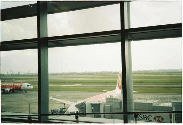 Offrez une croisière cabine balcon incroyable : guide cadeau