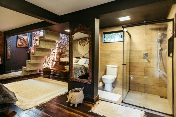 Quels sont les conseils pour photographier les paysages en voyageant en Patagonie ?