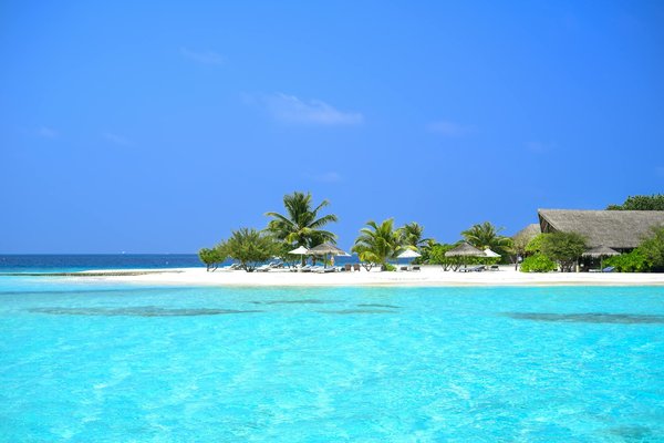 Comment optimiser son itinéraire pour un voyage en famille au Canada ?